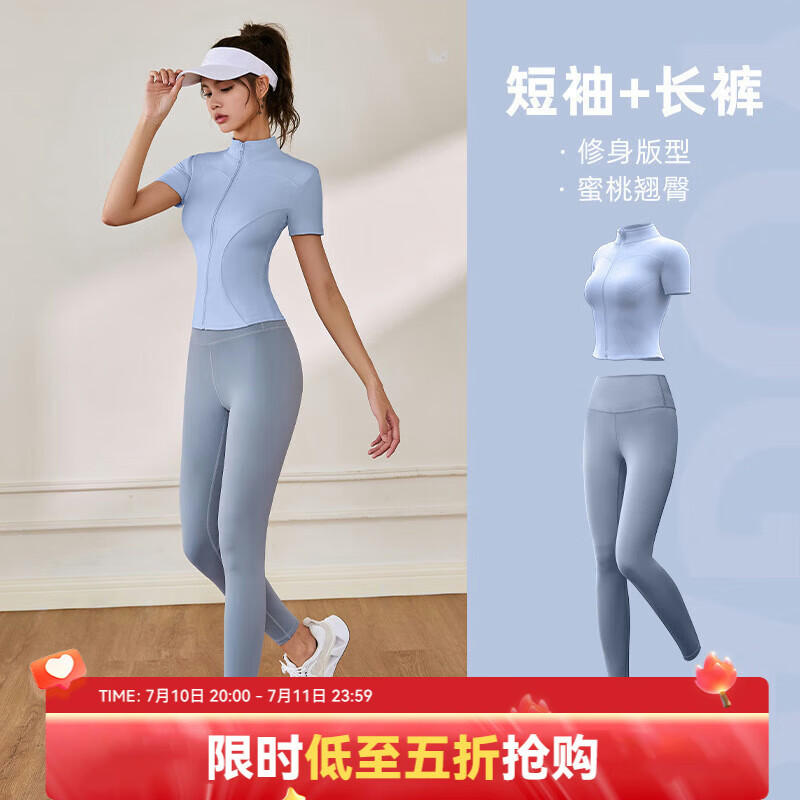 VICTORIATOURIST�˶���װŮ�ᱡ͸������������¸ߵ��ܲ������٤������ ǳ˪��+�Һ���������� M������95-105�