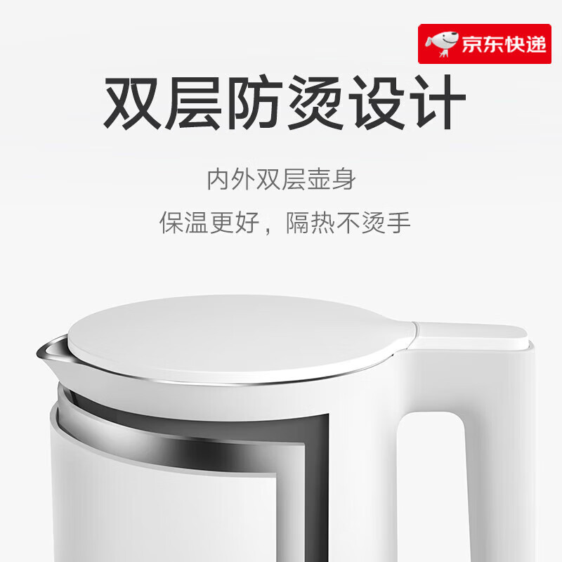 商品图片 6