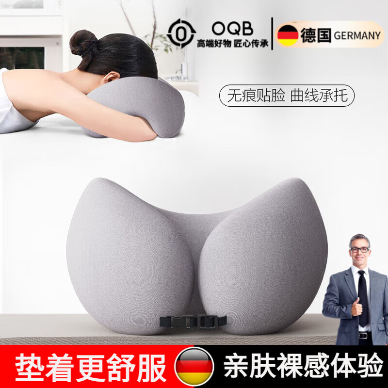 WCZ¹ԺſſݴרͷðĦ˯ſ˯ о-̫ջ 1cm*1cm о 1-18cm