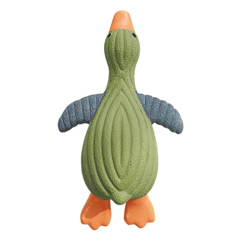 ���񳽹�������齺�������˽���̩�ϱ�����С��Ȯĥ����ҧ������� ���