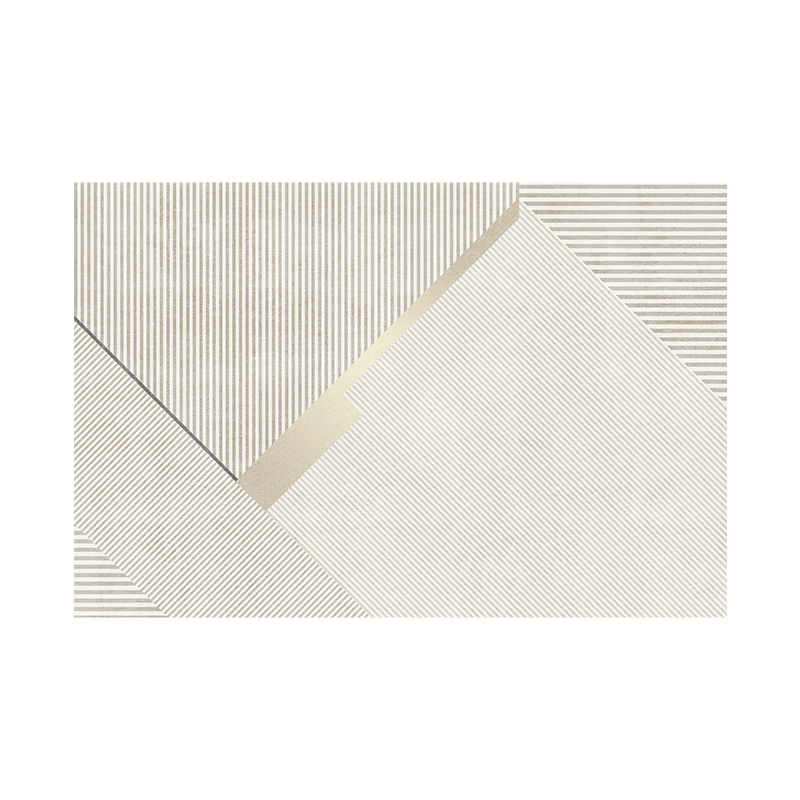 PLUS: K-HOME-Ƥ ص 40*60cm 18.7Ԫ(ȯ)