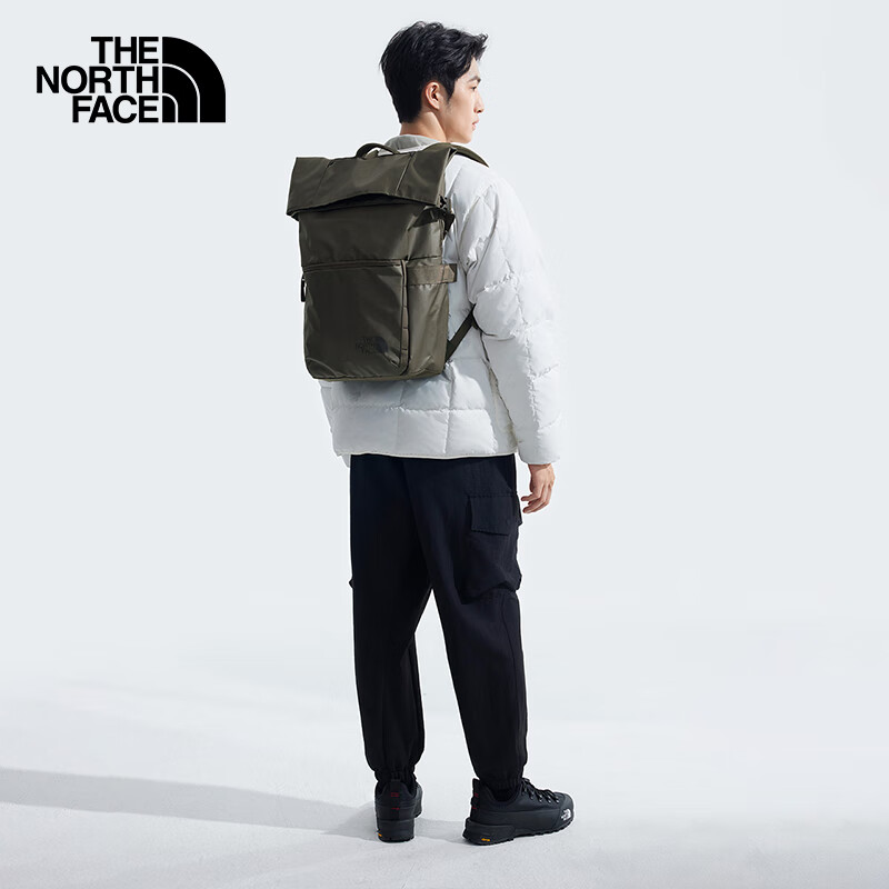 ���� ��ɽͨ�����а� 81DO 4WC 25��