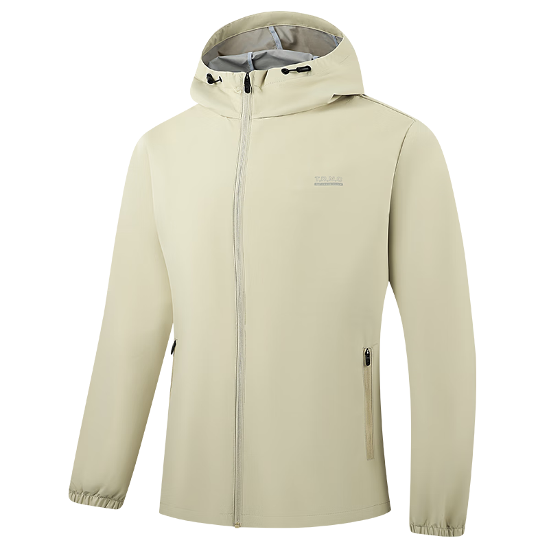 361�� �д��ļ���������ˮ��ñ���п� 652534601H-3 122.5Ԫ