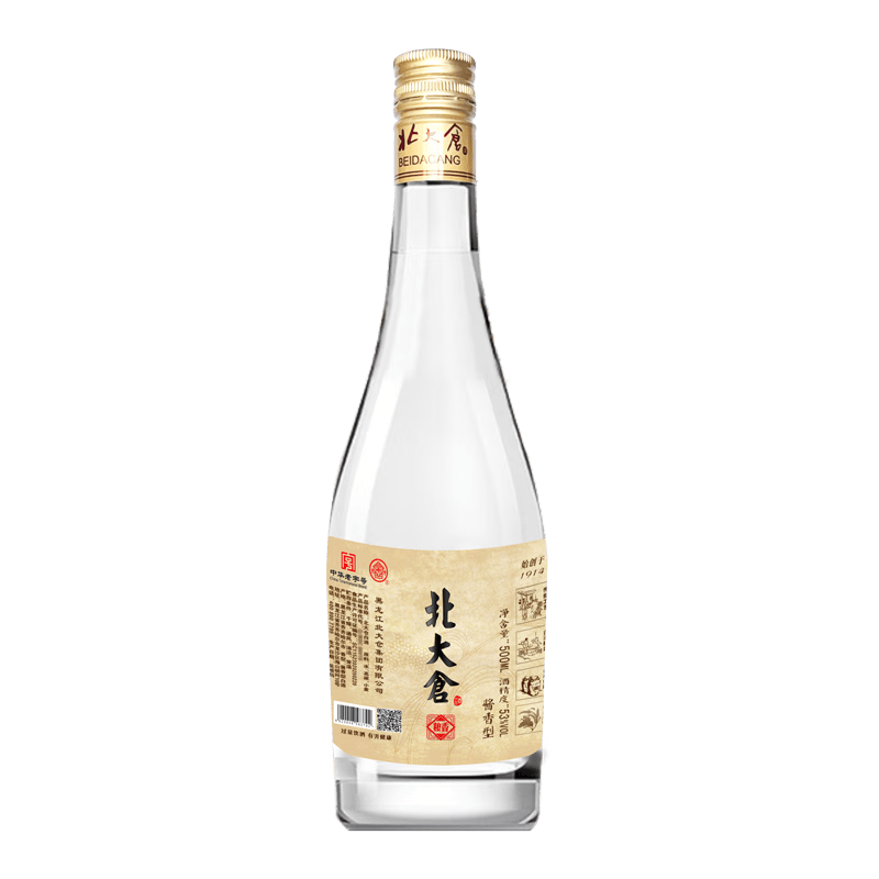 ����� ���� 53�� ������ 1ƿ 500ml 29.9Ԫ