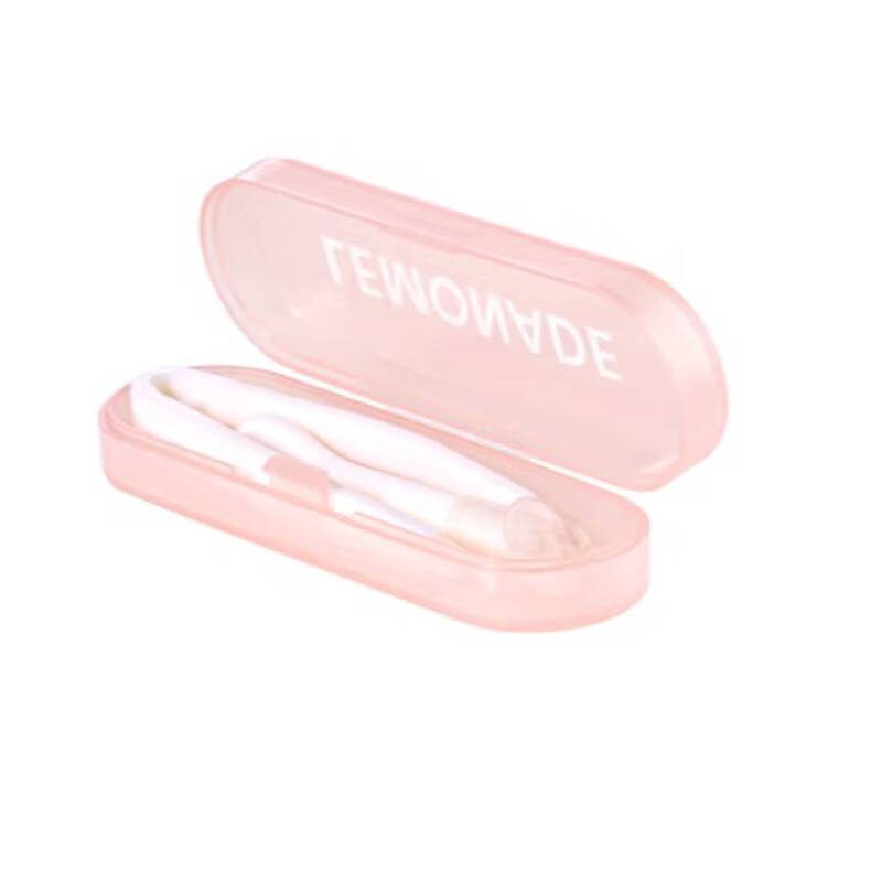 LEMONADE美瞳日抛美瞳棒