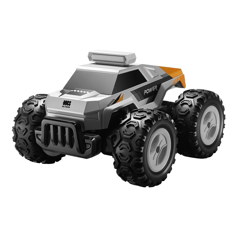 babycare ˮ½ԽҰ 綯ң  ͯ к 198.8Ԫ(ȯ)