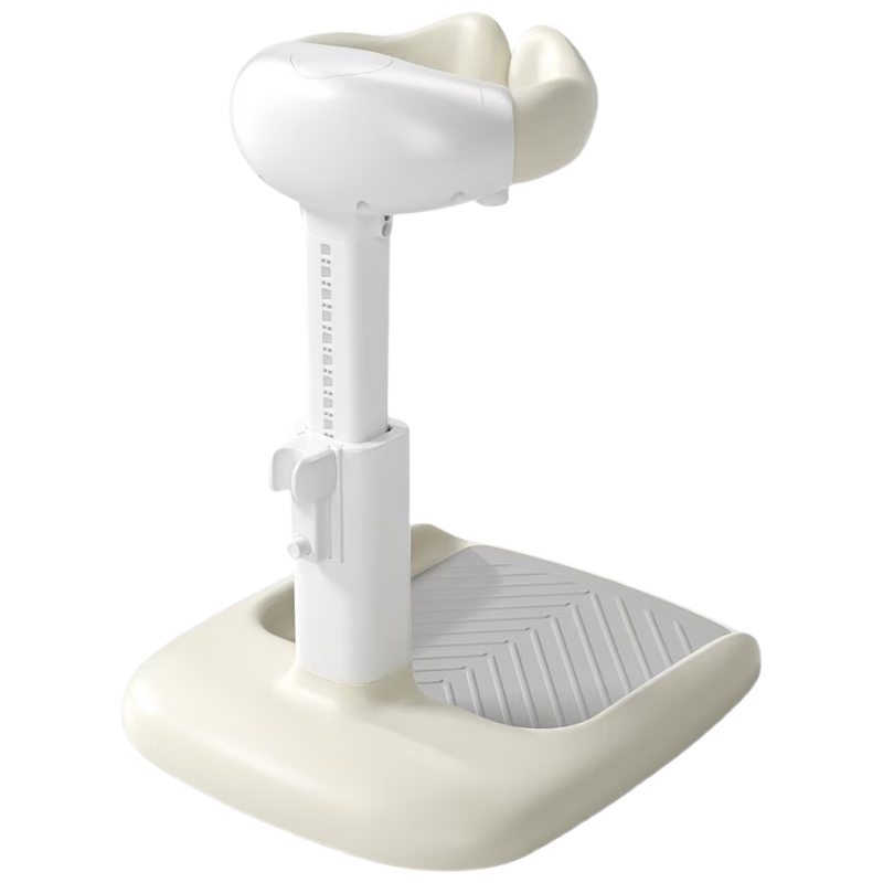 ����ʿվ��ϴ������Ӥ��ϴ�踨��������վ��ϴ��ܿɵ��ڻ���ʽ ����ɫ