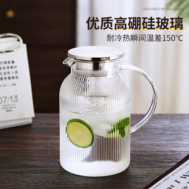 ��ƻ�� ���Ȳ�����ˮ�� �������Ʋ�ˮ����� 99.8%ѡ�� 14.95Ԫ