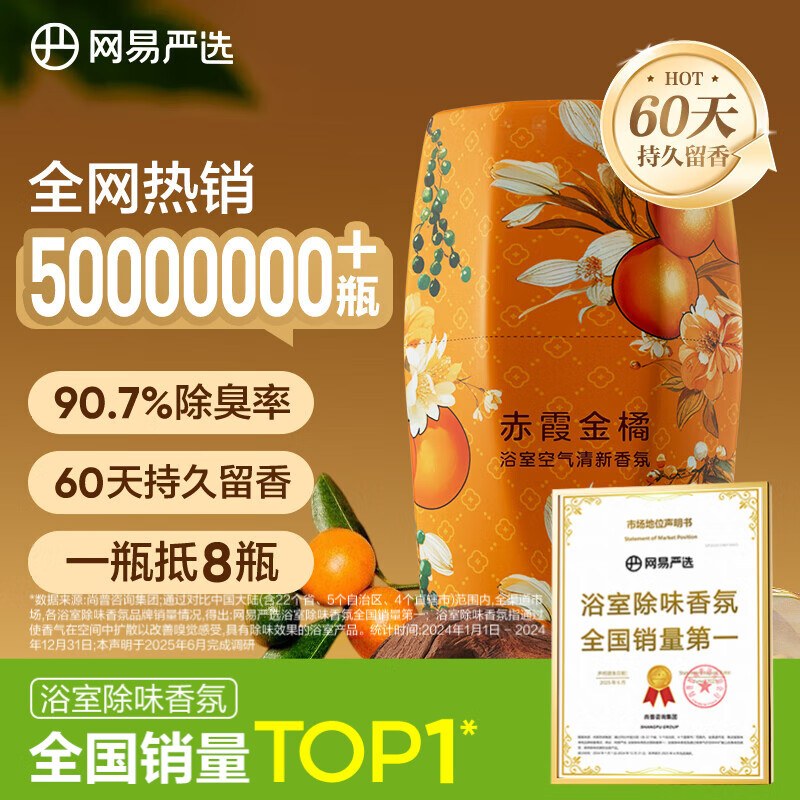 ������ѡ ԡ����޹