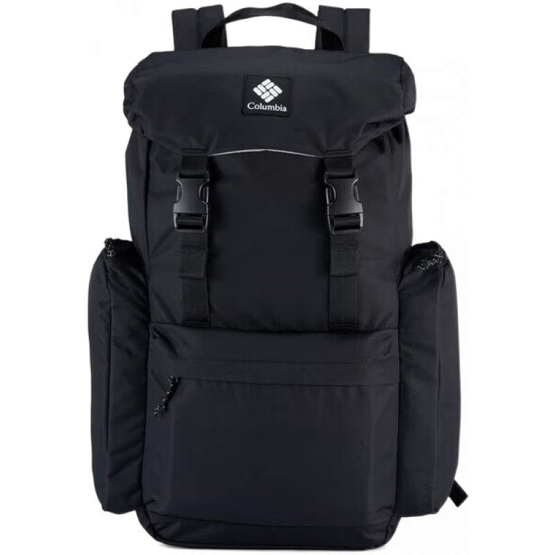 Columbia���ױ��ǻ����������Ů��28L�����˶�ͽ��ʱ��˫�������UU3561 010 /��ɫ OS 298.11Ԫ