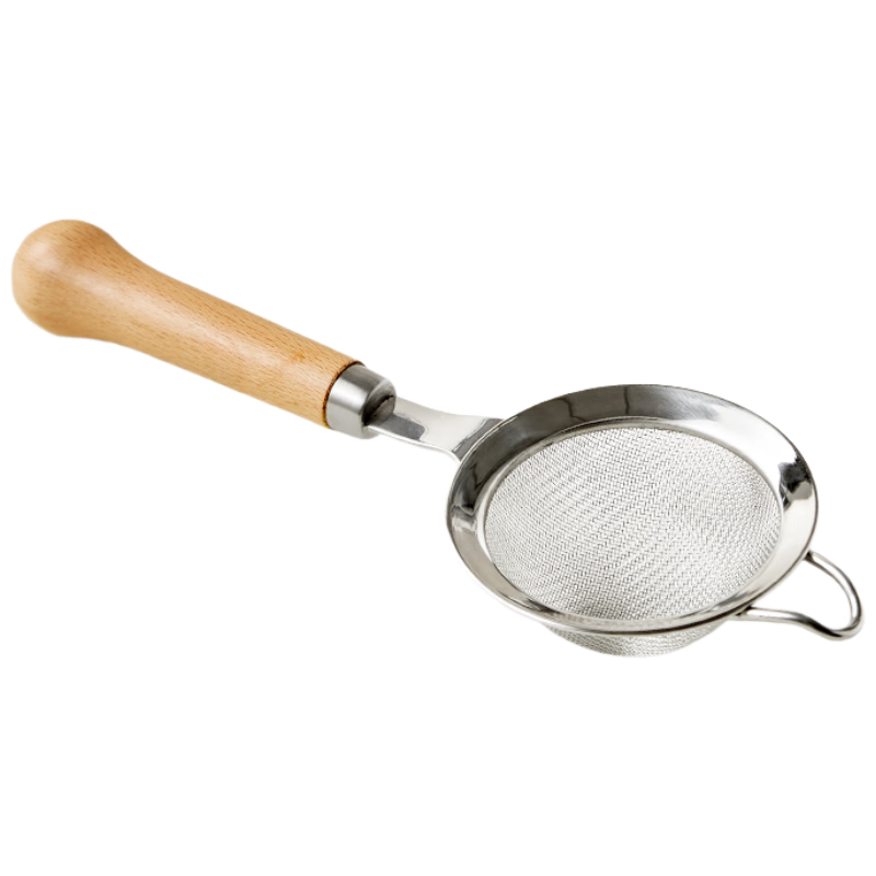 ٣PLODONӤʳ 30Ŀ͹©304 ĸӤ๤ 19.9Ԫ