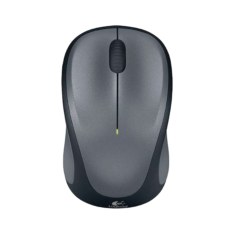 ޼LogitechM240  M235 ð칫 ԱʼǱlogimac M235ɫ