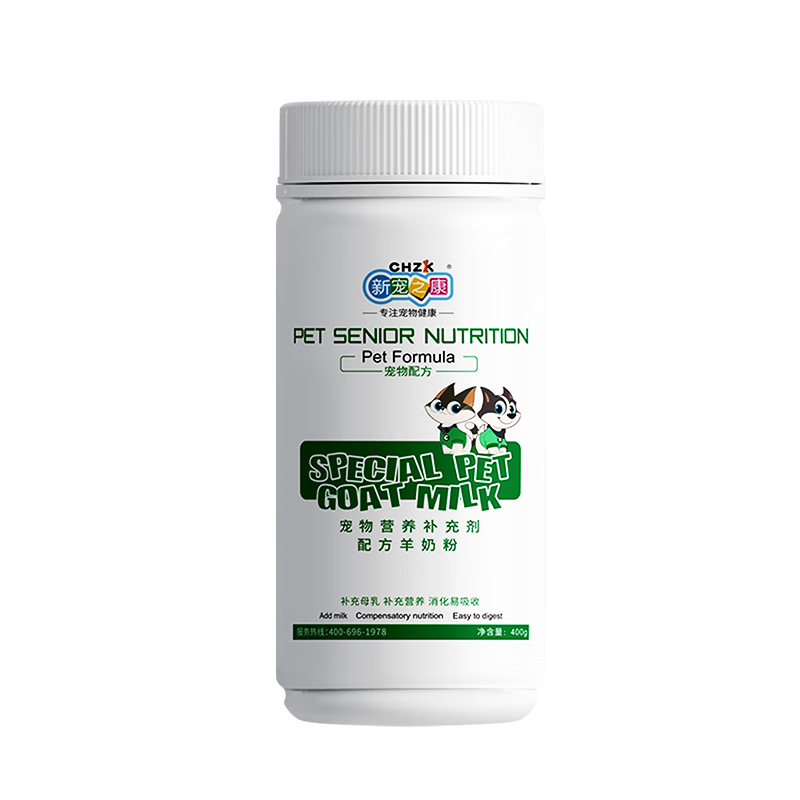 ³֮ﹷè̷400gè̹̩Ͻëȫ׶λгɳӪ