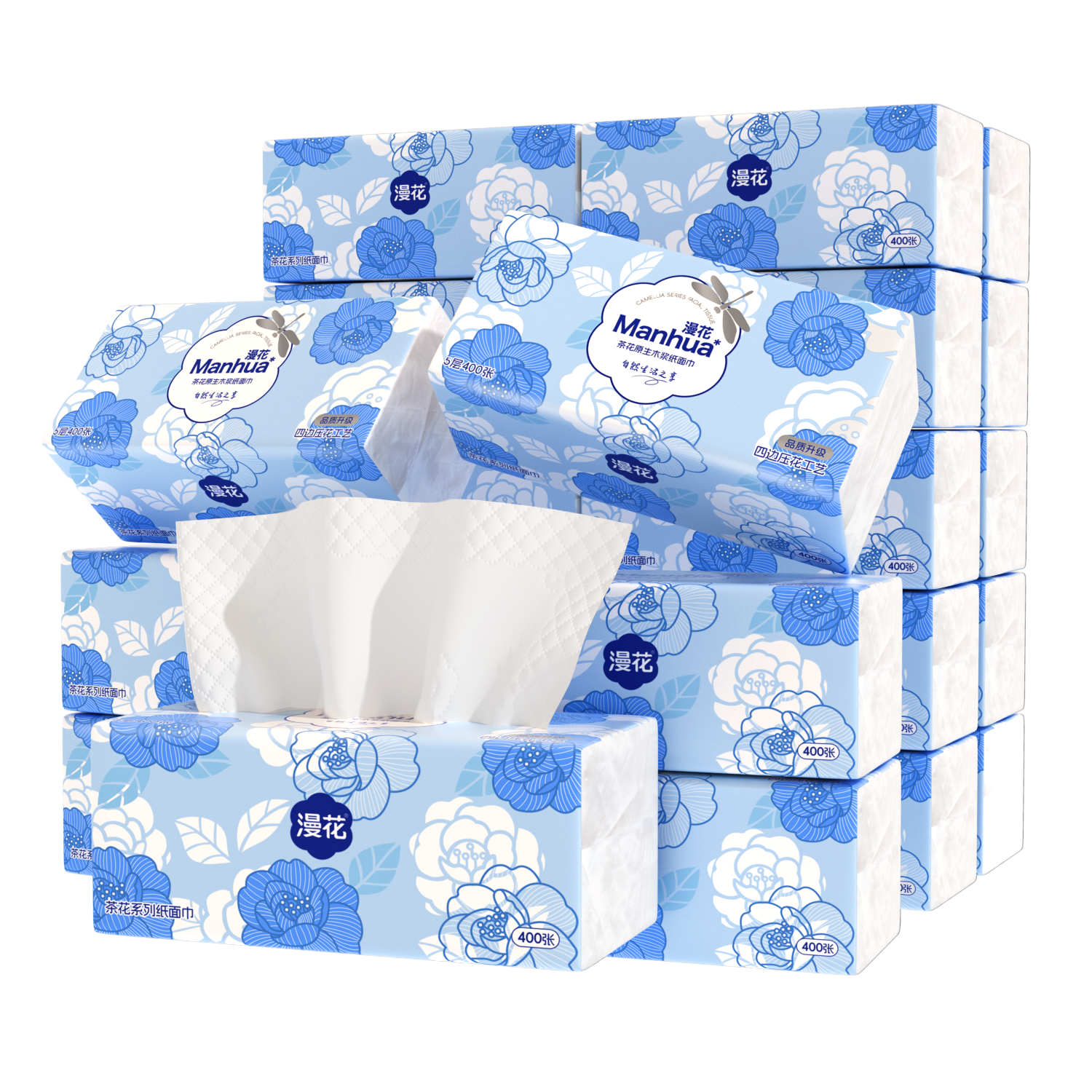 ������ֽֽ��5��400��*18���M���ͥװ���������ͽ�ֽ���ֽ������ֽ