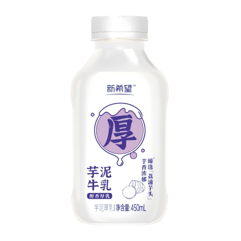 ���ڲ�������ϣ�����ʷ�ζţ���������ţ�̵����� �������ţ��450ml  �������450ml*5ƿ 54.8Ԫ��2��(��27.4Ԫ/��)