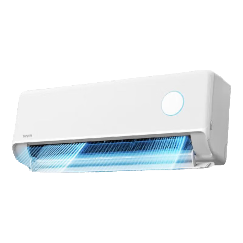 ���� �������Pro 2ƥ�һ��յ� ˫��ͭ�� ��һ����Ч ��ů 50HEII 2200.74Ԫ