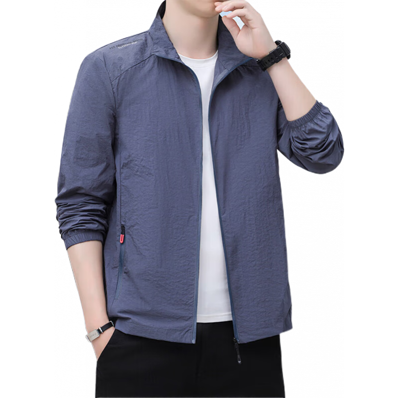 ���ڲ�����������Ʒ�Ʒ�ɹ����ʿ�ļ�����͸������������װƤ�����ٸ��˶������� ��� M