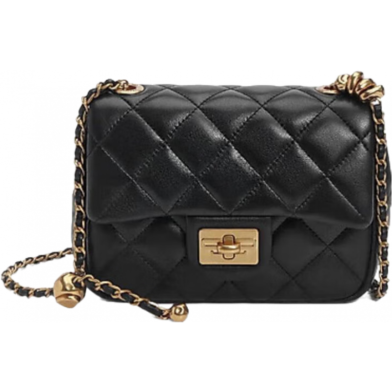 ��������Ů����������С��С������ƤС���б���X6917BX4 ��ɫ F