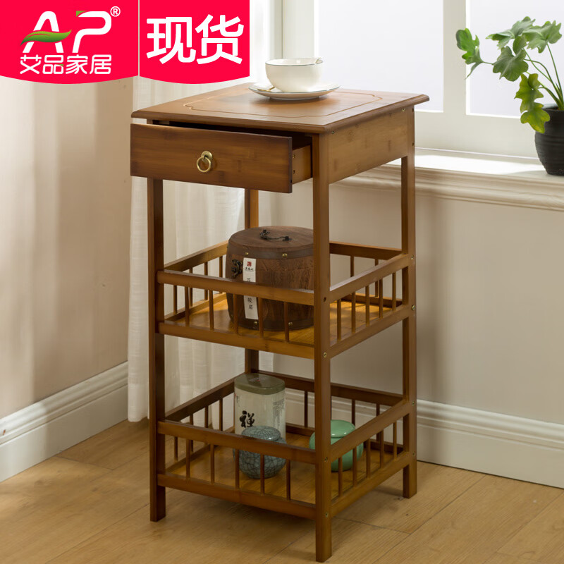 如何查看边桌茶几的历史价格|边桌茶几价格走势图