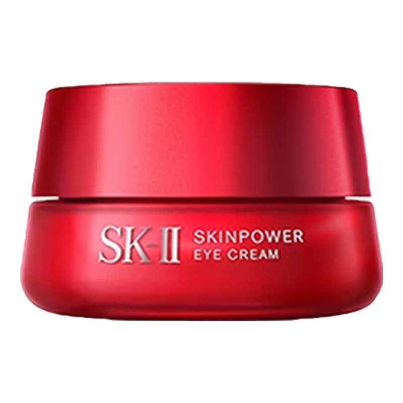 SK-IIsk2ƿ˪15gʪ skiiƷױƷ ˪15g473.22Ԫ