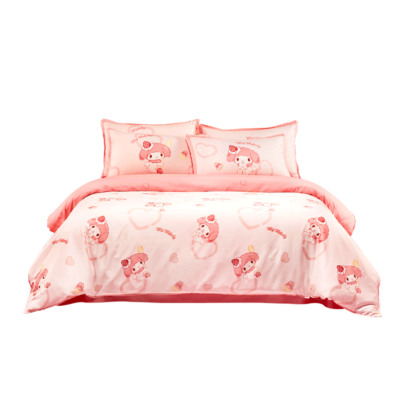 ˮ�Ƕ�ͯ�ļ��׳�����A�ി��100%������˯�߼���˫�˱�������1.5�� 302.4Ԫ(������)