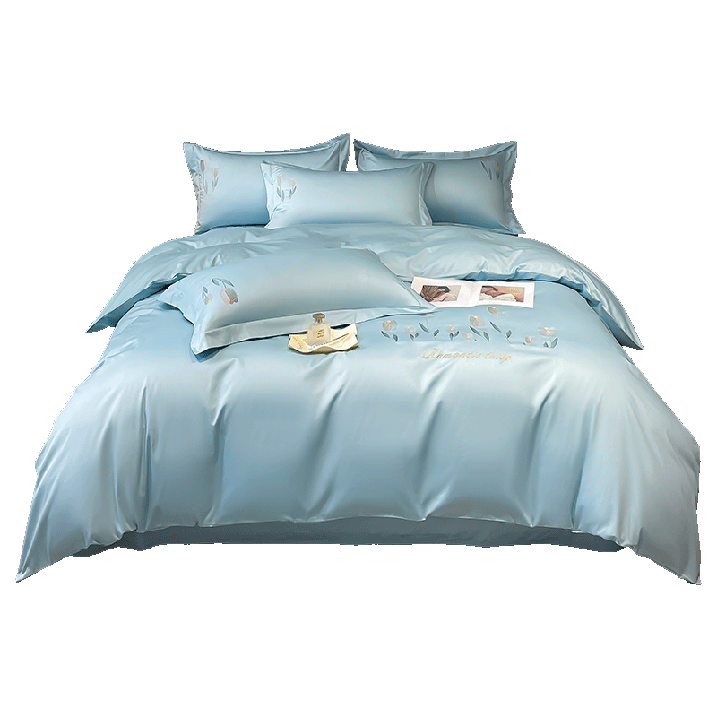 ������Ʒ MINISO 100%�����ļ��� ������Ʒ ����ȫ�޴������� 200x230cm 1.5/1.8�״� 142.5Ԫ