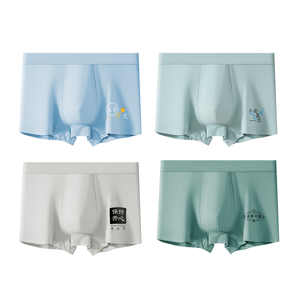 ���ڲ������˶�ˬ�������ڿ���ʿ����10A�־�������ѧ�������������ͯƽ�Ƕ̿�4�� 49Ԫ