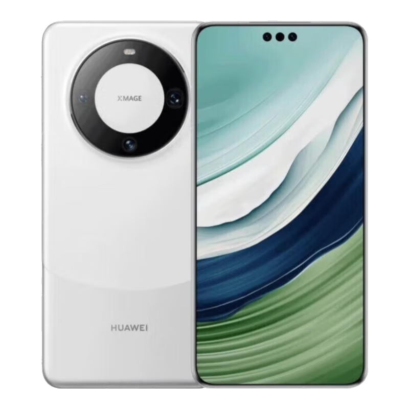 ��Ϊ Mate60 �ֻ� ��ɳ�� 12+256G 2489Ԫ