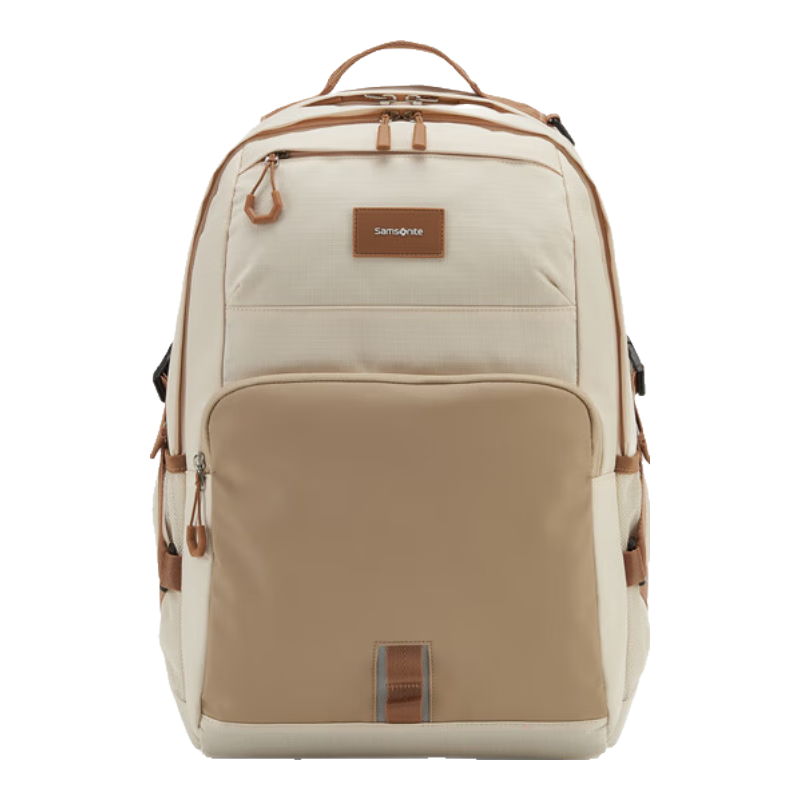 ������ NW4 ѧ����� ��������˫��� ����ֵ�������������԰� 468Ԫ