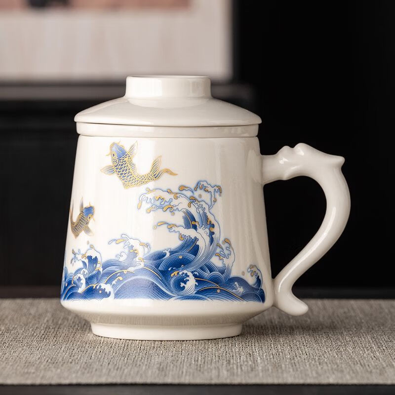 �豭��ˮ�����մ����˱��ߵ��칫����˾����Ƶ꿪ҵ� ��ľ��-��Ծ���Ѱ칫��������