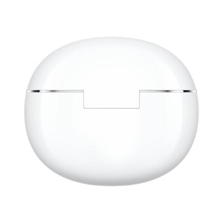 图 8