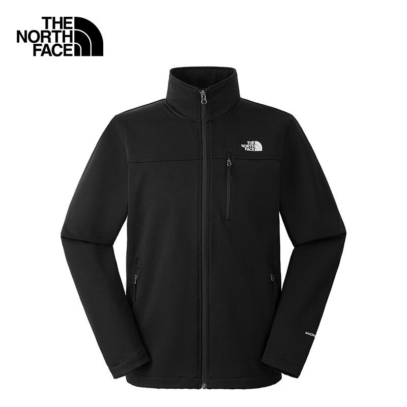 The North Faceл籣ůý8DNB ɫ/JK3 M 698Ԫ