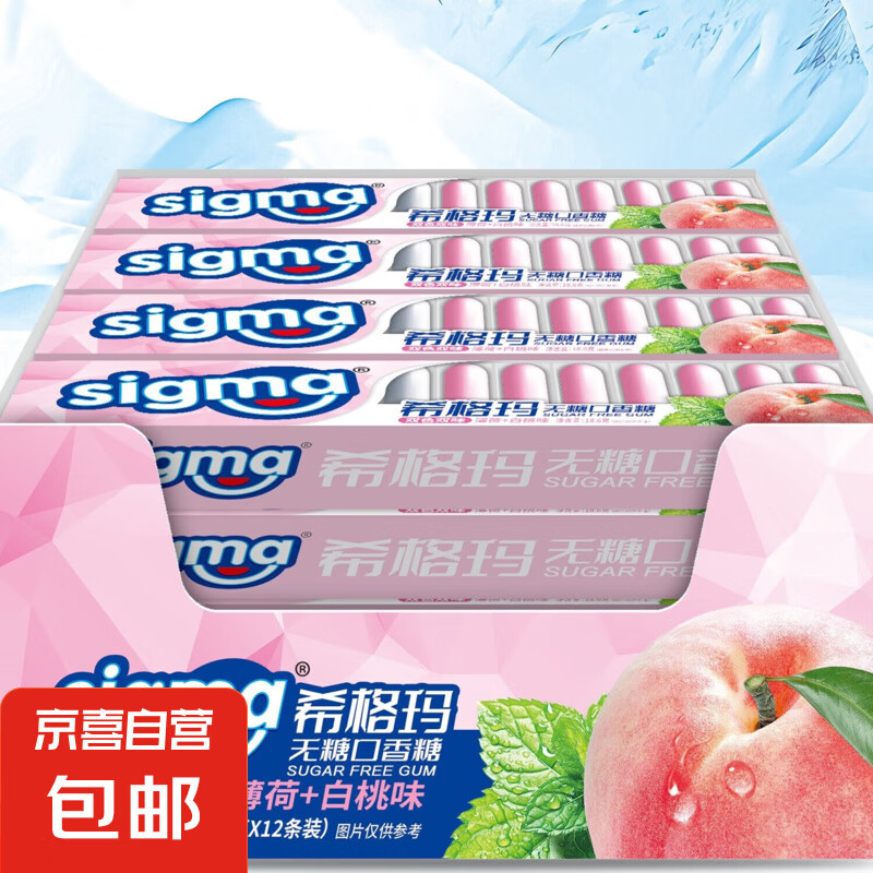 sigmaǹľǴ ±Яװ +ζ6.98Ԫ