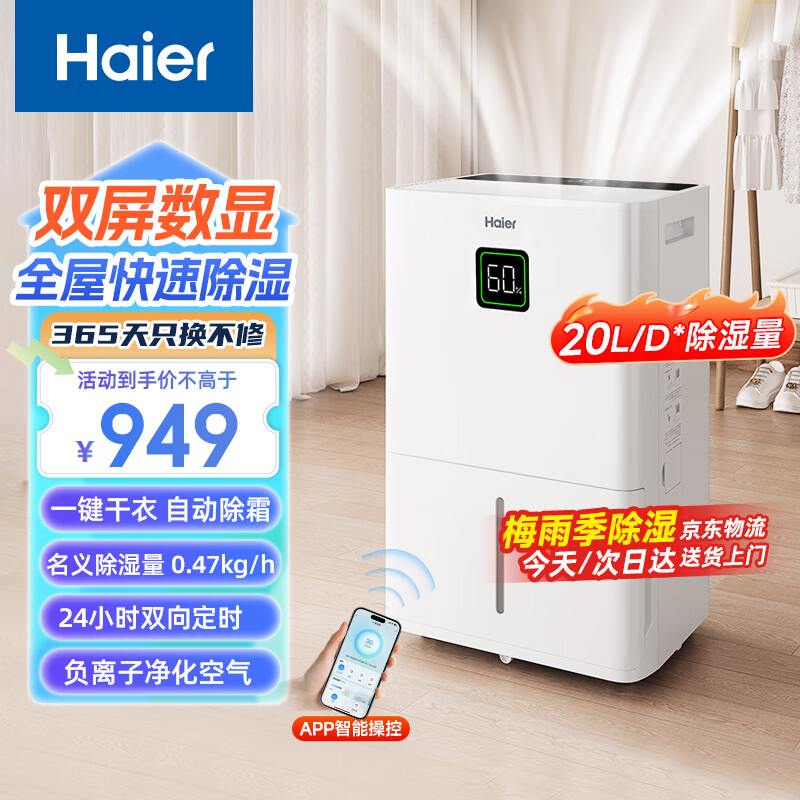 ���� ��ʪ�� CF20-JYAU1