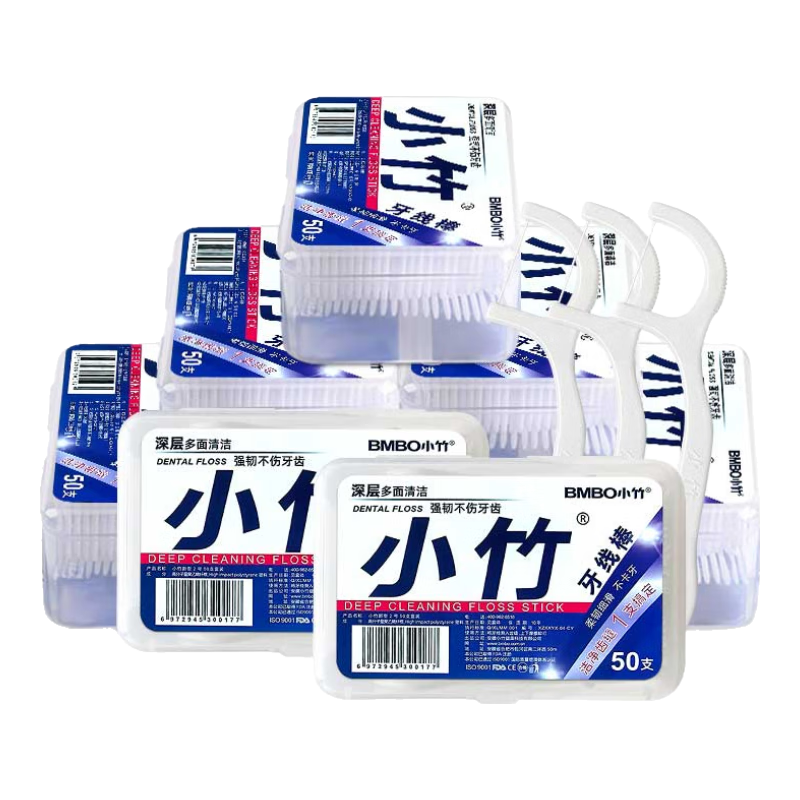 С�����߰���ϸ 5�й�250֧ 1.69Ԫ