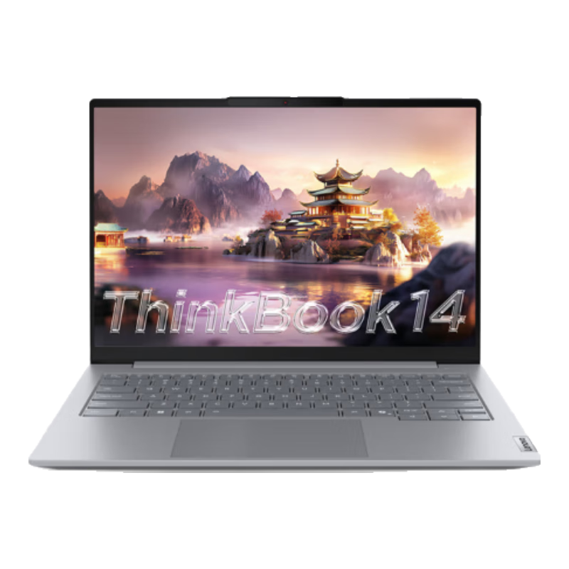 ThinkPad ����ThinkBook14 2025Ӣ�ض�������� �����ᱡ�ʼǱ�����  ����Ultra5 225H 32G 1T 8DCD