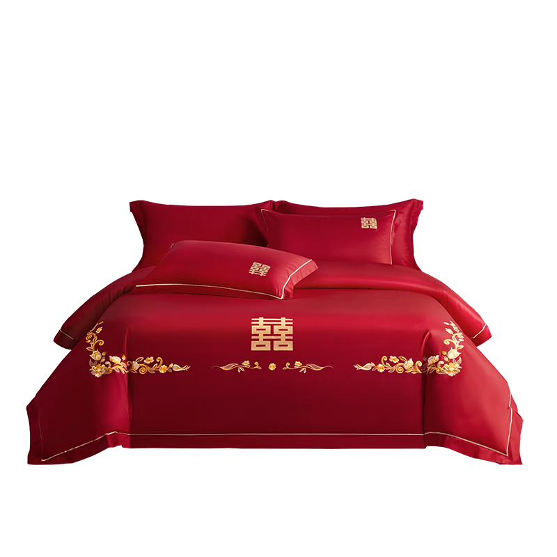 ����ҷĽ���ļ��״����»��ɫ60֧�����޴�������׼�1.5��