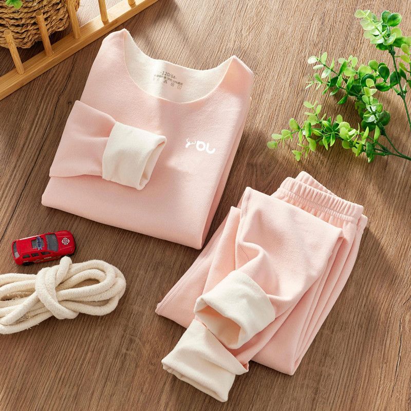 ������ ��ͯ��ů������װ �޺ۼ���������� ӣ����  19.95Ԫ(����ȯ)