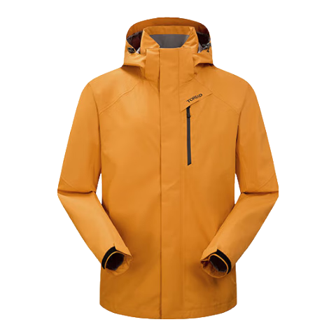 ̽·�� ����һ���ܳ�������� ����2.0  ��ɫ��ѡ 439Ԫ