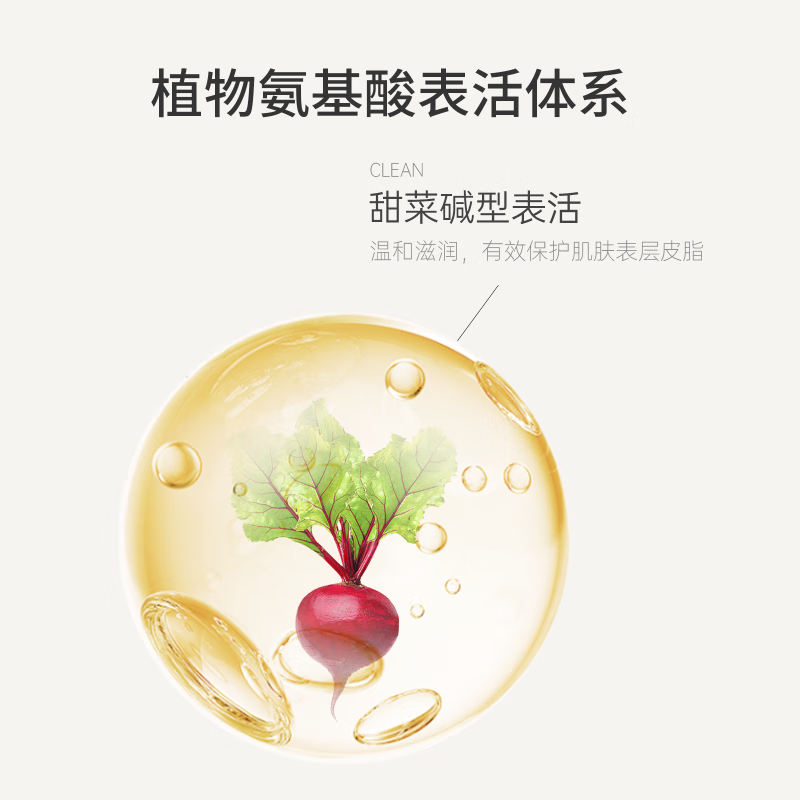 Dr She儿童私处清洗液小花园清洗液沐浴露青少年女性私处清洁抑菌护理液 成年女性私处洗液150ml赠30ml