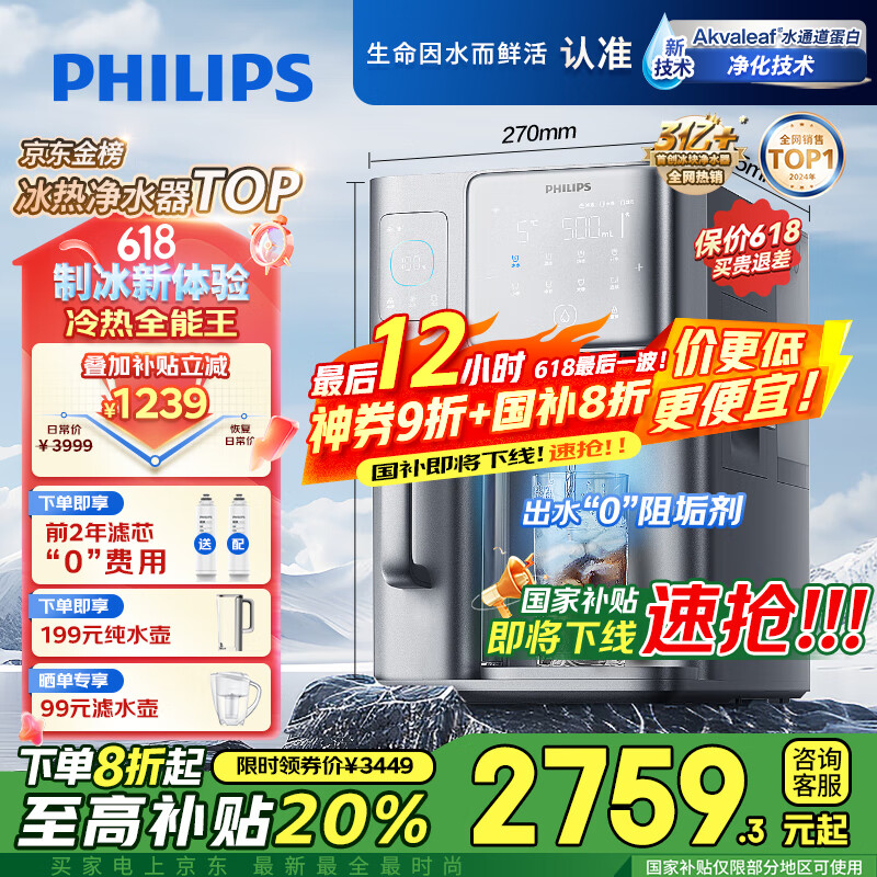 ������ ȫ�Զ��Ʊ��� ADD8600