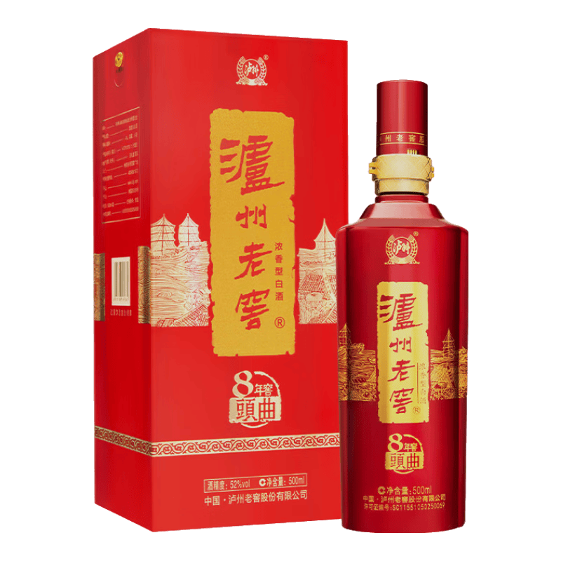 �����Ͻ� ͷ�� 52�� Ũ���� 500ml 1ƿ 115Ԫ