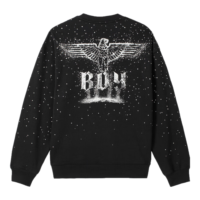 BOY LONDONǡ25¿곱Բ¿N03902 ɫ XS 429Ԫ