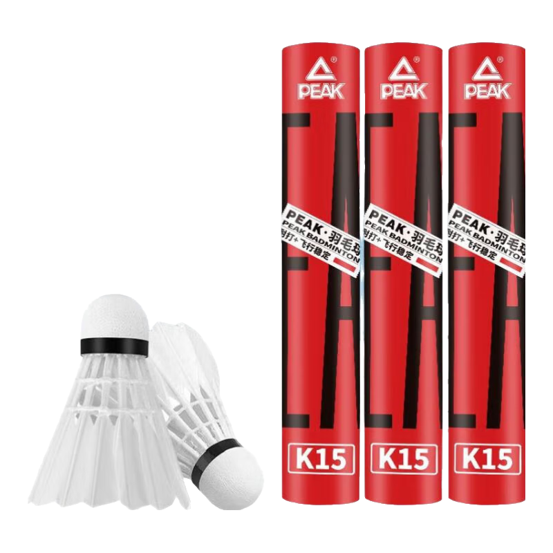 ƥ��ƥ�� ��ë���ʹ������12ֻװѵ�������ר�����ȶ��ʹ�����ȶ� ��ë��76�١�12ֻ��/�ػ��ʹ� 1Ͳ 79.9Ԫ