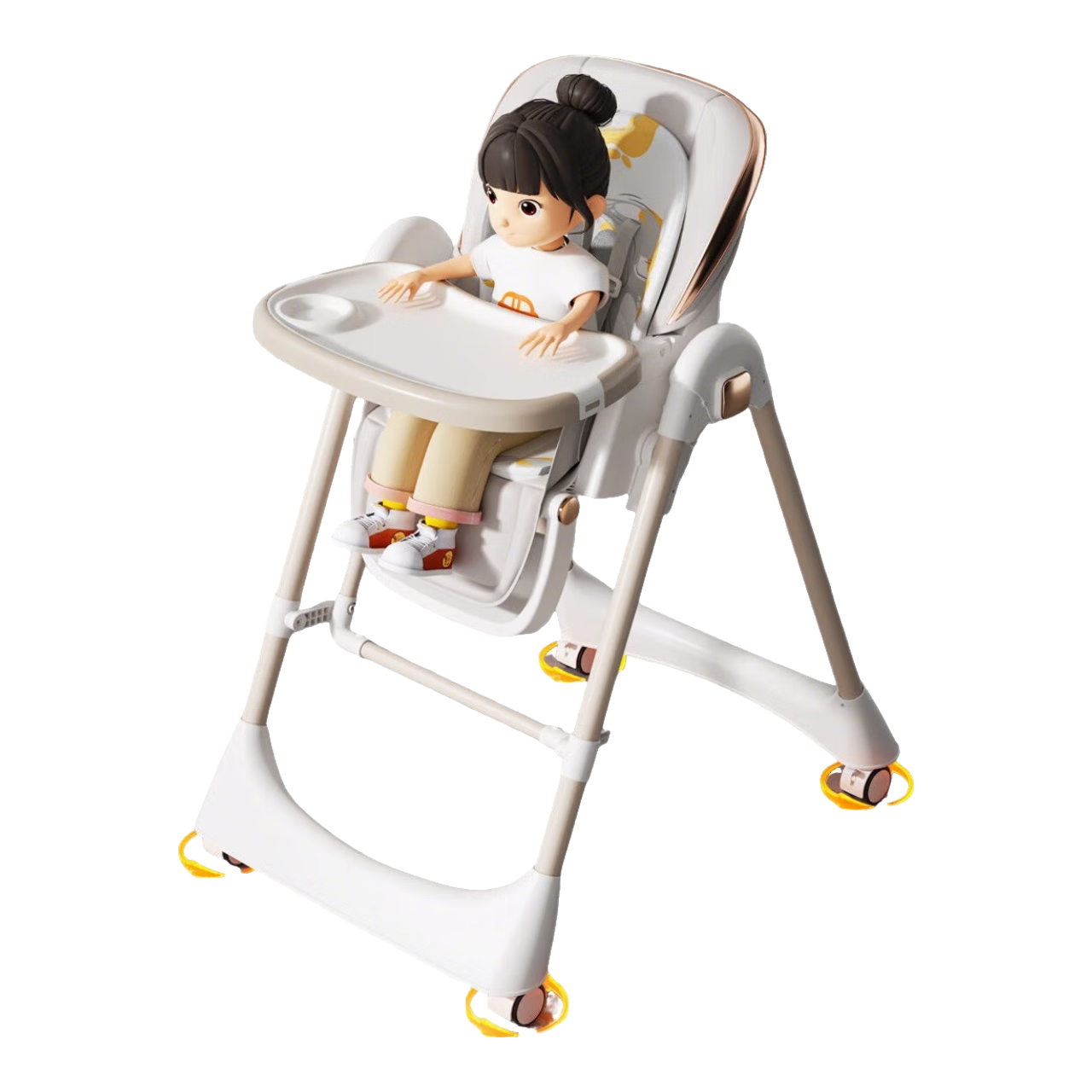 ���ڲ��������ֲ�ʿ�������ζ๦�ܶ�ͯ�۵���Я�����ο�������Ӥ������ҡҡ�ζ���һ ��-�ⰲװ������+ҡҡ�Σ�+�� ��ͯ�ⰲװ�๦�ܲ��� 203Ԫ