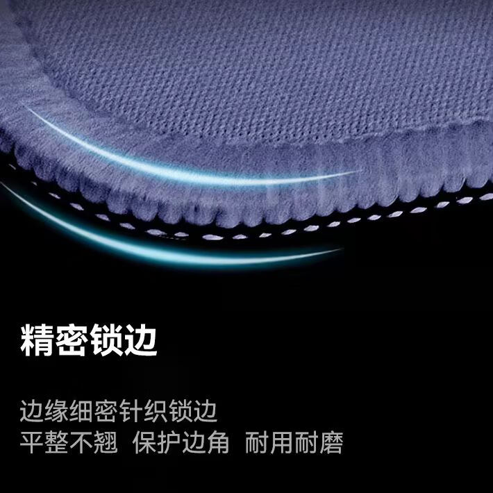 五大联赛足球队曼联曼城切尔西阿森纳皇马巴萨米兰国米大巴黎定制电脑桌垫快干鼠标垫桌垫 AC米兰鼠标垫桌垫 来图定制选这里