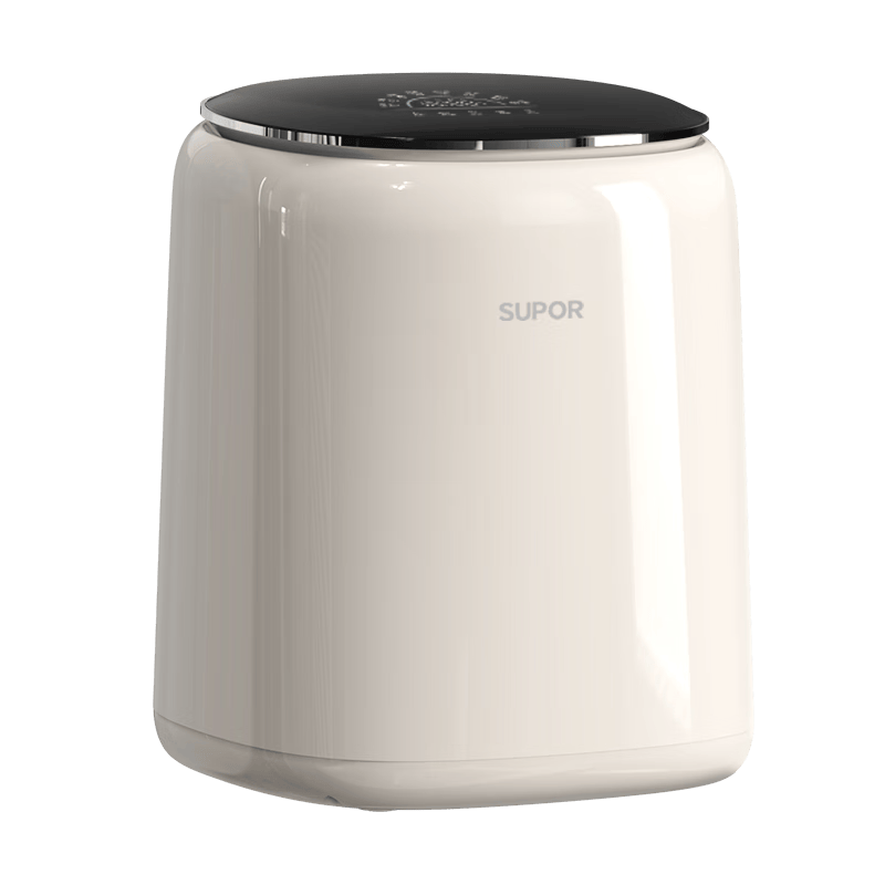 supor/�ղ��� ȫ�Զ� 0.5kg ϴ��һ�� SDBH5W-C2  504.28Ԫ
