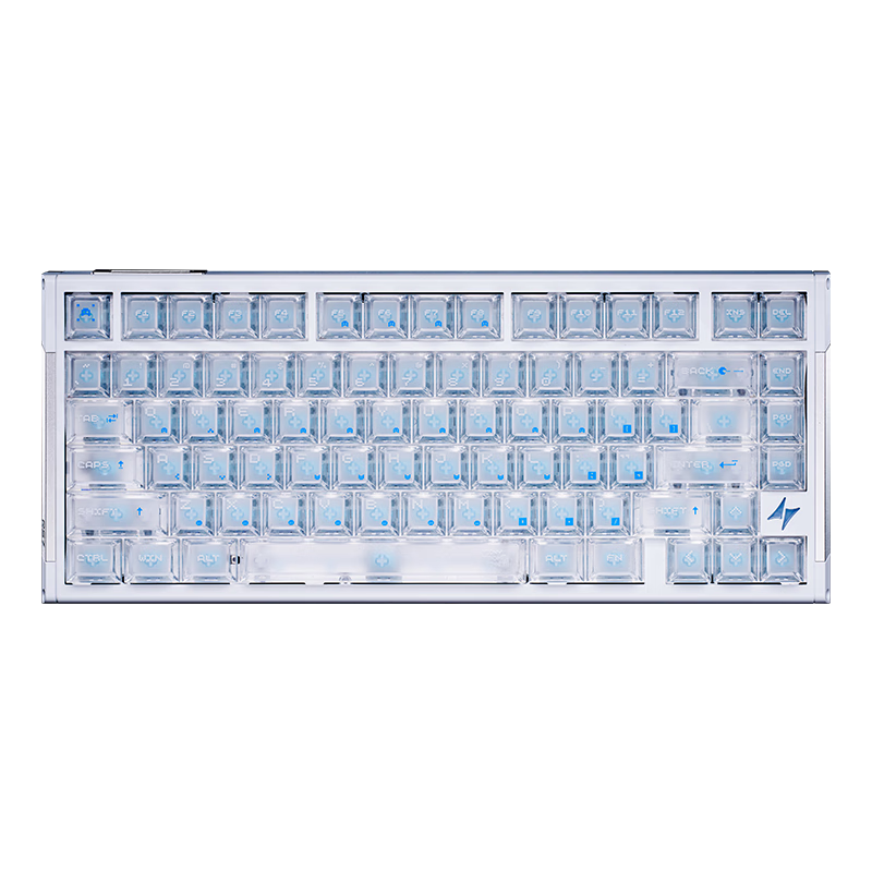 ATK RS7V2Ultra ������� 75���� ����ѩ���� ���߿��ƻ� �羺��Ϸ�칫 756.51Ԫ(����ȯ)