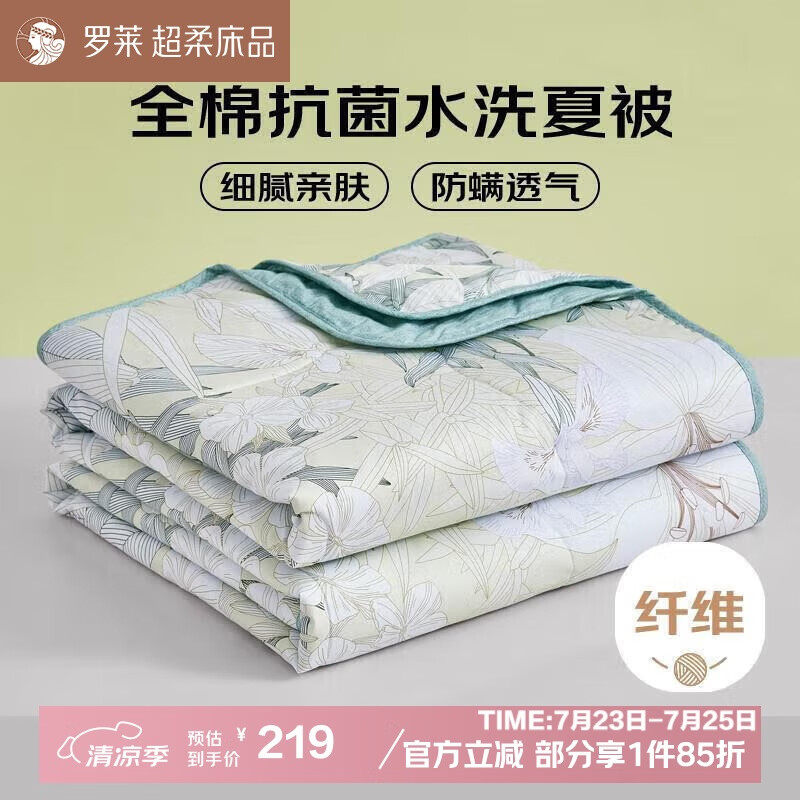 ���� ������о 3.0��