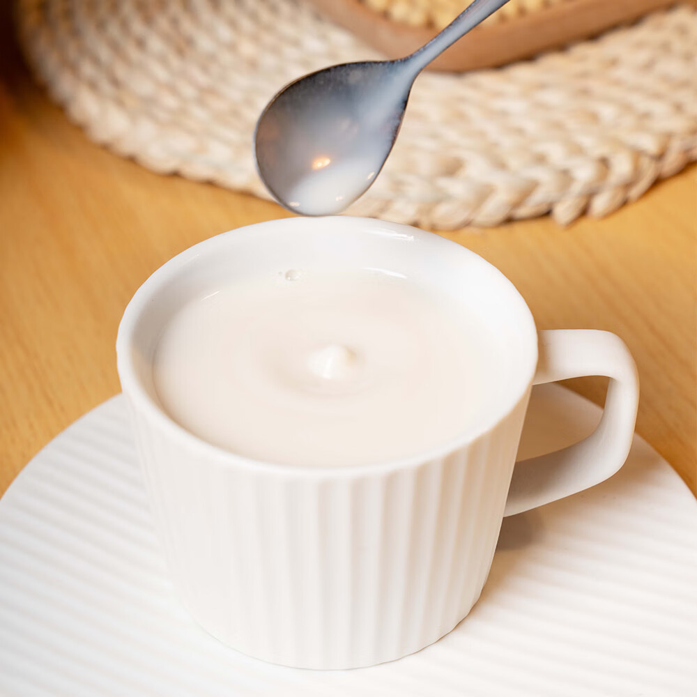 盒马浓醇豆浆低糖甜豆浆低嘌呤豆乳1L学生早餐营养香浓豆奶大瓶家庭装 有机低嘌呤豆乳1L*1瓶